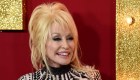 Proponen estatua de Dolly Parton en Tennessee