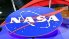 Los planes de la NASA para 2021