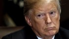 Influyente diario de EE.UU. le pide a Trump que renuncie