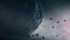 Un asteroide podría impactar a la Tierra en 2022