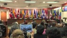 Estado chileno tiene un año para cumplir con fallo a favor de juez