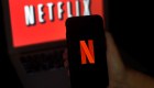 Netflix quiere contratar a más latinos