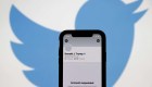 Twitter bloquea a Trump y desinformación cae drásticamente