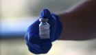 ¿Funcionarán las vacunas existentes contra las mutaciones del virus?