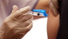 La OMS revela 5 datos de la iniciativa de vacunas Covax
