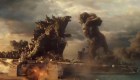 "Godzilla vs. Kong": ¿quién es el monstruo más fuerte?