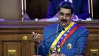 Maduro permitirá cuentas bancarias en dólares