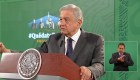 Los riesgos de López Obrador por covid-19, según médico