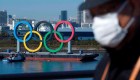 ¿Se celebrarán los Juegos Olímpicos Tokio 2020? Esto es lo que dice el COI