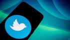 Birdwatch, la herramienta de Twitter contra "fake news"