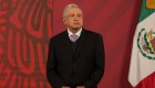 ¿Cómo evoluciona la salud de López Obrador en México?
