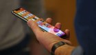 Apple urge que actualices tu iPhone para evitar hackeo