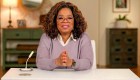 Oprah cumple años y le rinde homenaje a Cicely Tyson