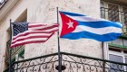 Ric Herrero: Biden cumplirá su promesa de acercarse a Cuba