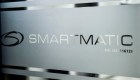 Smartmatic demanda a Fox News y otros por acusar de fraude