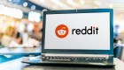 Tus publicaciones en Reddit podrían predecir una separación