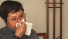 Wuhan, 1 año después: dolor, ira y residentes buscando justicia