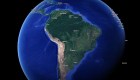 Los países de Latinoamérica que autorizaron la Sputnik V