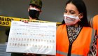 Ecuador, entre el voto y el covid-19