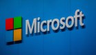 Microsoft registra ingresos récord