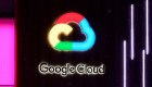 Google pierde dinero con su negocio de la nube