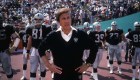 NFL: el primer entrenador latino en el Salón de la Fama