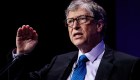 Bill Gates advierte sobre dos grandes amenazas globales