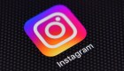 Instagram no quiere que publiques videos de TikTok en su plataforma