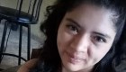 Conmoción en Honduras por la muerte de Keyla Martínez