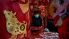¿Qué esperar del Año del Buey en el calendario chino?
