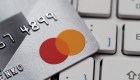 Clientes de Mastercard podrán pagar con criptomonedas