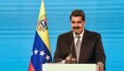 Maduro presente en sesión de DD.HH. de la ONU