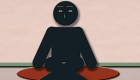 Los beneficios de la meditación para tu salud
