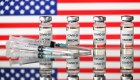 Grandes empresas de EE.UU. promueven la vacunación