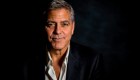 Los sonidistas de Hollywood premian a George Clooney