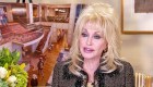 Dolly Parton rechaza estatua en su honor