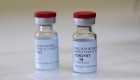 La vacuna Johnson & Johnson, más cerca de ser autorizada