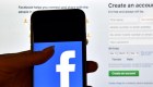Duras críticas a Facebook por decisión en Australia