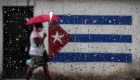 ¿Cuán real es terminar con el embargo a Cuba?