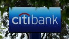 Citibank no recuperará US$500 millones. Descubre más