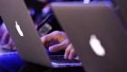 Miles de Mac están infectadas con malware misterioso