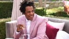 Jay-Z vende 50% de su marca de champán a Dom Pérignon