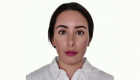 Las versiones sobre el paradero de la princesa Latifa