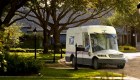 Servicio Postal de EE.UU. tendrá nuevos vehículos