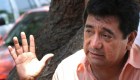 México: indigna postulación de candidato señalado por presunto abuso sexual