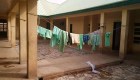La ONU exige liberación de niñas secuestradas en Nigeria