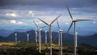 La transición a energías renovables en América Latina