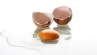 Comer huevos, ¿es bueno o malo? Esto dice la ciencia