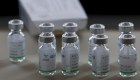 Lo que sabemos del escándalo de vacunas en Perú