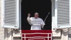 El papa Francisco visita Iraq por primera vez